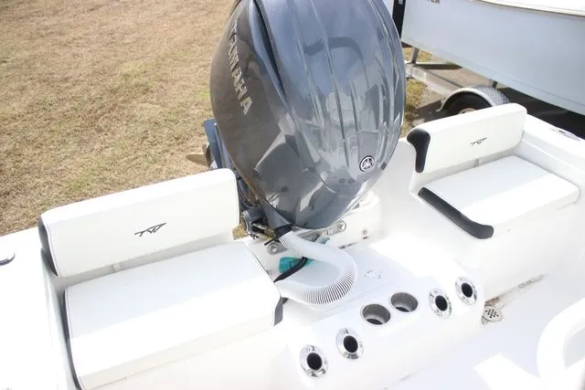 Slide: The Image of Tidewater CC Adventure 198 2026 - 13