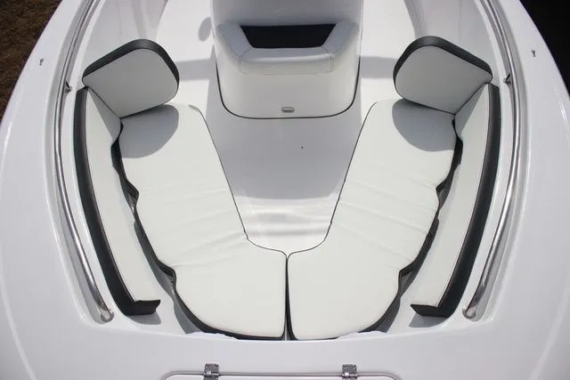 Slide: The Image of Tidewater CC Adventure 198 2026 - 15