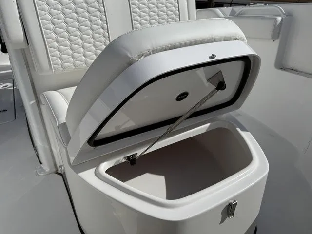 Slide: The Image of Tidewater LXF 256 2026 - 20