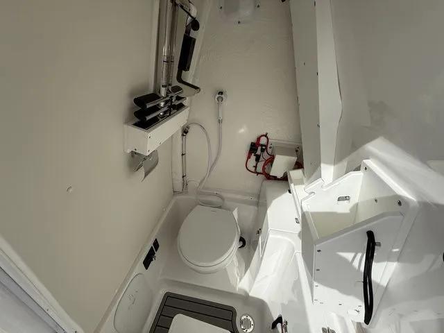 Slide: The Image of Tidewater LXF 256 2026 - 23