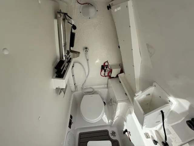 Slide: The Image of Tidewater LXF 256 2026 - 24