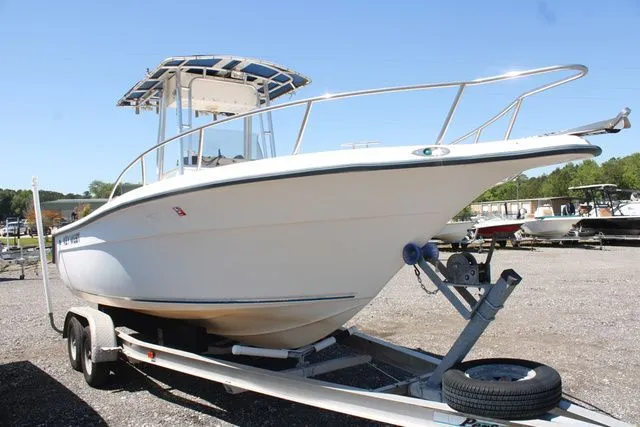 The Image of Key West 2220 2003 - undefined