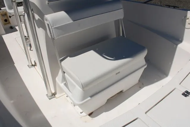 Slide: The Image of Key West 2220 2003 - 10