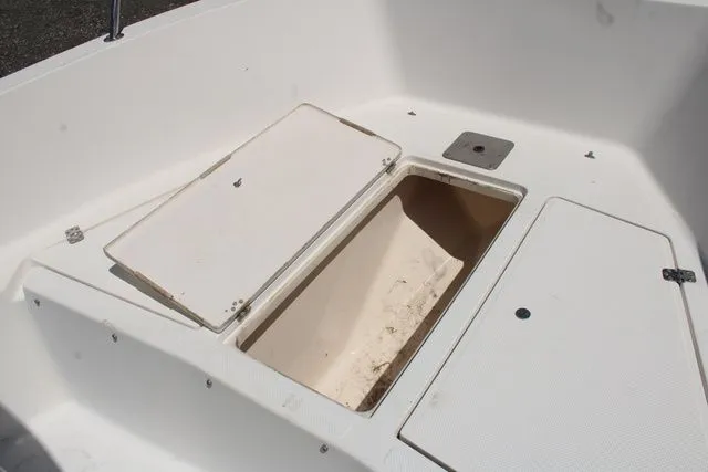 Slide: The Image of Key West 2220 2003 - 11