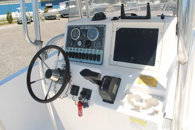 Slide: The Image of Key West 2220 2003 - 14