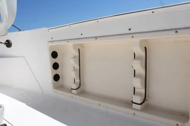 Slide: The Image of Key West 2220 2003 - 15