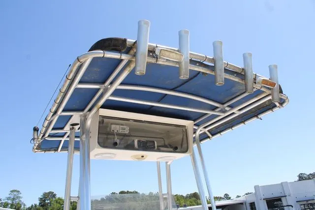 Slide: The Image of Key West 2220 2003 - 16