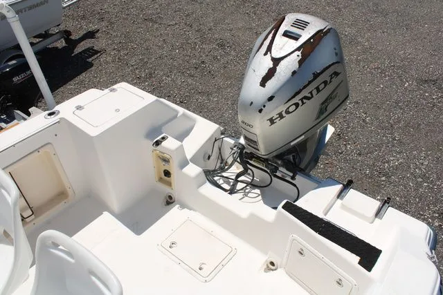 Slide: The Image of Key West 2220 2003 - 17