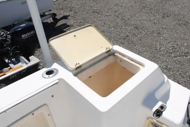 Slide: The Image of Key West 2220 2003 - 18