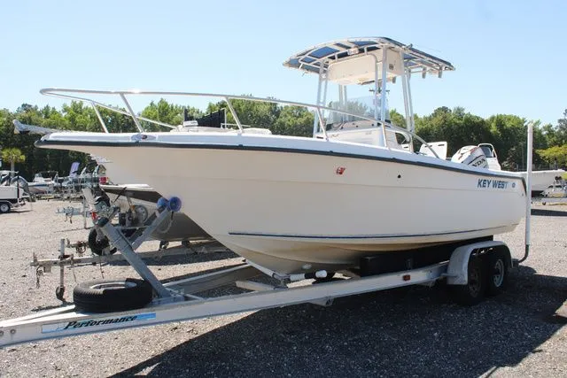 Slide: The Image of Key West 2220 2003 - 2