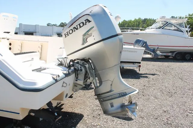 Slide: The Image of Key West 2220 2003 - 4