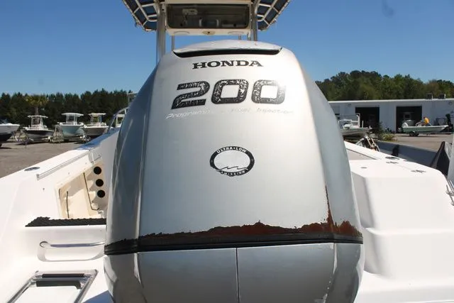 Slide: The Image of Key West 2220 2003 - 5