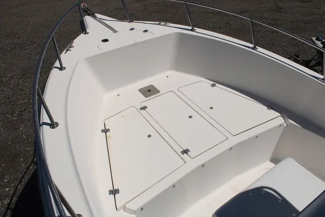 Slide: The Image of Key West 2220 2003 - 6