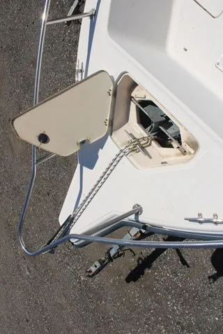 Slide: The Image of Key West 2220 2003 - 7