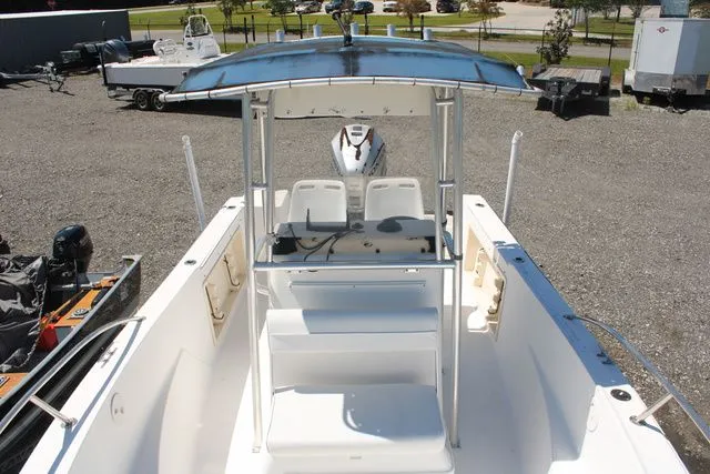 Slide: The Image of Key West 2220 2003 - 8