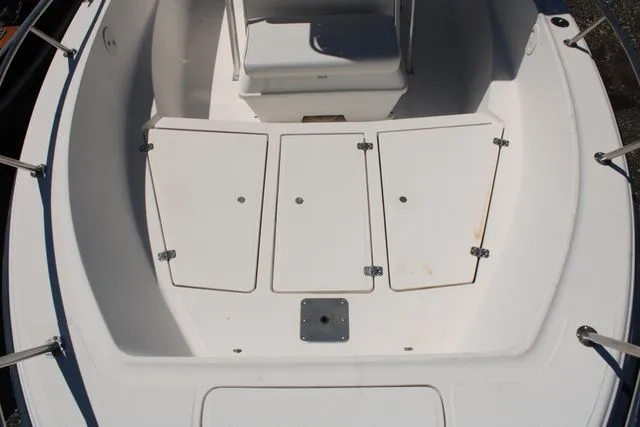 Slide: The Image of Key West 2220 2003 - 9