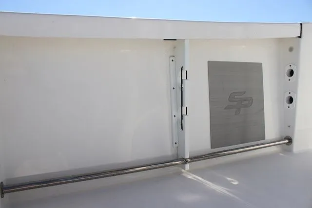 Slide: The Image of Sea Pro 239 Deep-V CC 2023 - 19