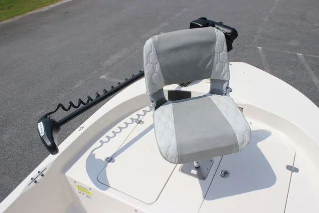 Slide: The Image of Carolina JLS Series 192JLS 2025 - 3