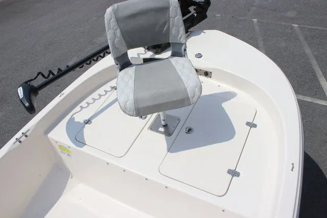 Slide: The Image of Carolina JLS Series 192JLS 2025 - 4