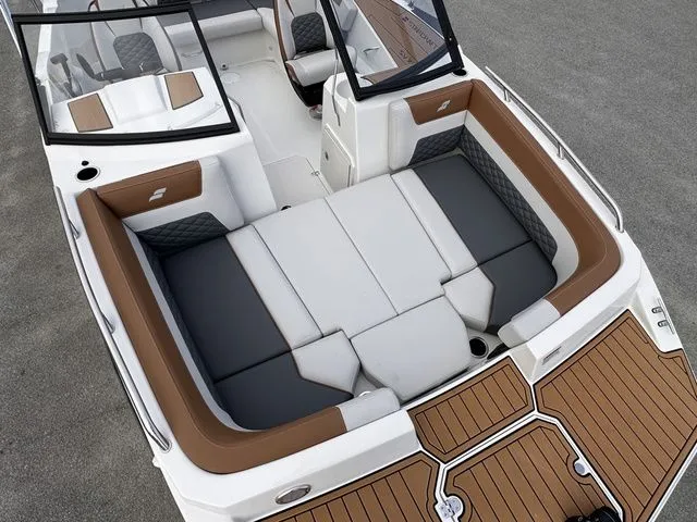 Slide: The Image of Starcraft SVX OB DC 210 2025 - 14