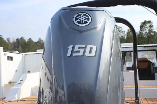 Slide: The Image of Starcraft SVX OB DC 210 2025 - 5