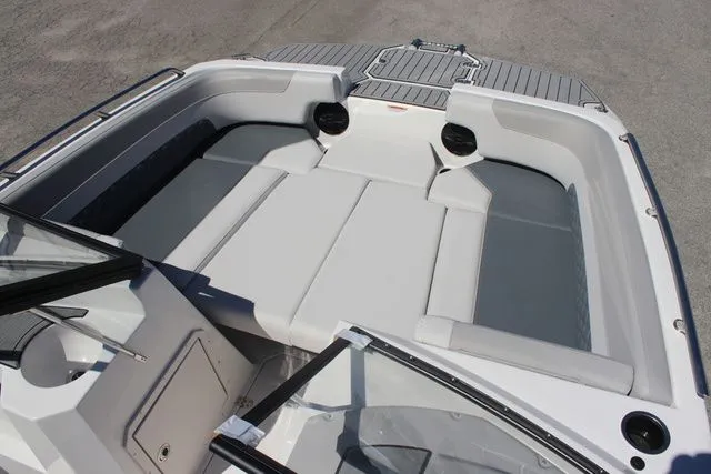 Slide: The Image of Starcraft SVX OB DC 210 2025 - 11