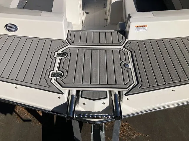 Slide: The Image of Starcraft SVX OB DC 210 2025 - 12