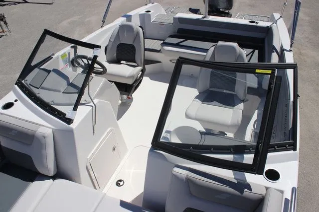 Slide: The Image of Starcraft SVX OB DC 210 2025 - 13