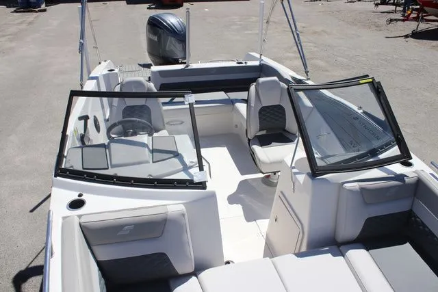 Slide: The Image of Starcraft SVX OB DC 210 2025 - 14