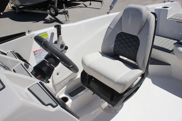 Slide: The Image of Starcraft SVX OB DC 210 2025 - 15