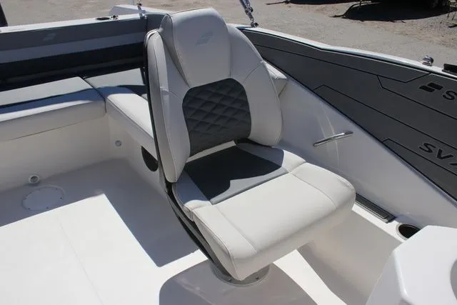 Slide: The Image of Starcraft SVX OB DC 210 2025 - 16