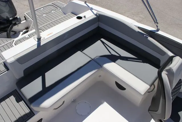 Slide: The Image of Starcraft SVX OB DC 210 2025 - 17