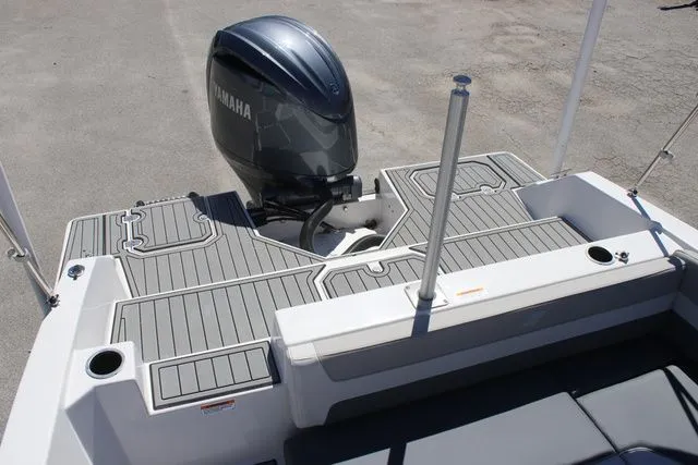 Slide: The Image of Starcraft SVX OB DC 210 2025 - 18