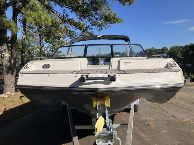 Slide: The Image of Starcraft SVX OB DC 210 2025 - 3