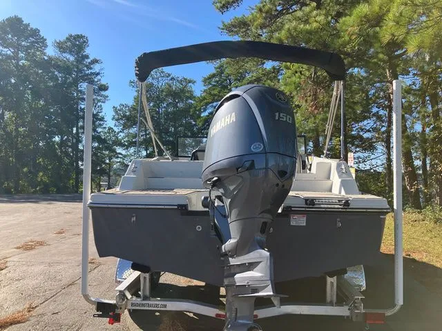 Slide: The Image of Starcraft SVX OB DC 210 2025 - 7