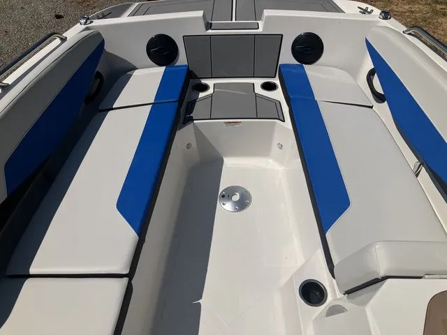 Slide: The Image of Starcraft SV 16 OB 2025 - 12