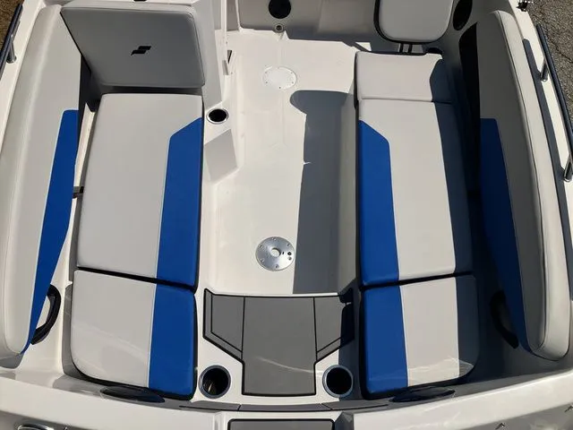 Slide: The Image of Starcraft SV 16 OB 2025 - 14