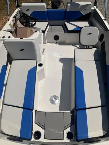 Slide: The Image of Starcraft SV 16 OB 2025 - 15