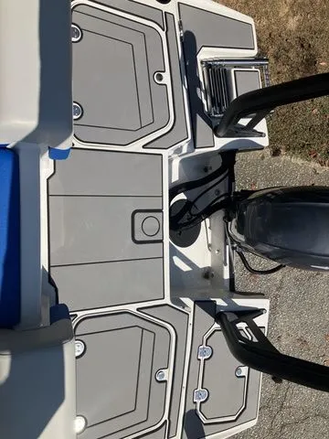 Slide: The Image of Starcraft SV 16 OB 2025 - 18