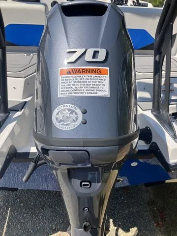 Slide: The Image of Starcraft SV 16 OB 2025 - 19