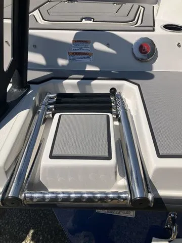 Slide: The Image of Starcraft SV 16 OB 2025 - 20