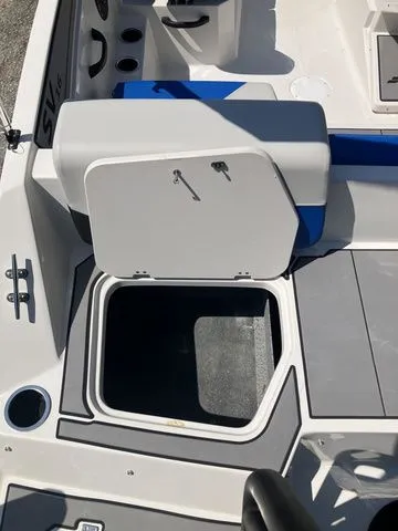 Slide: The Image of Starcraft SV 16 OB 2025 - 21