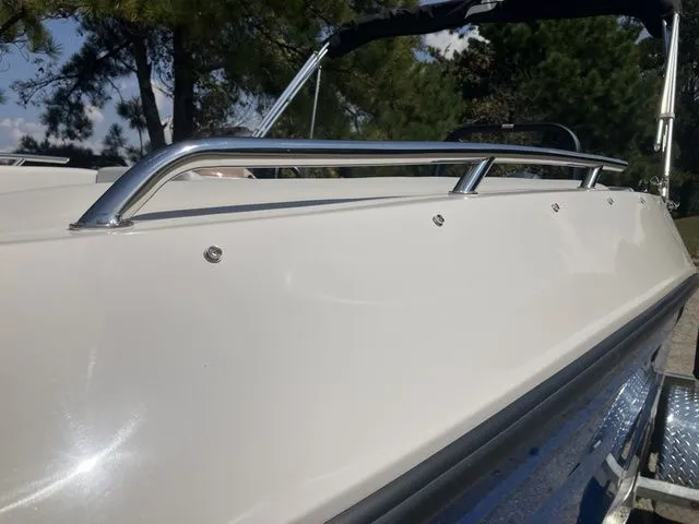 Slide: The Image of Starcraft SV 16 OB 2025 - 22