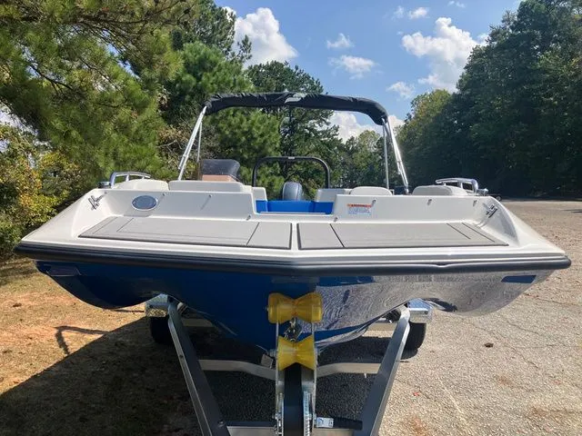 Slide: The Image of Starcraft SV 16 OB 2025 - 3