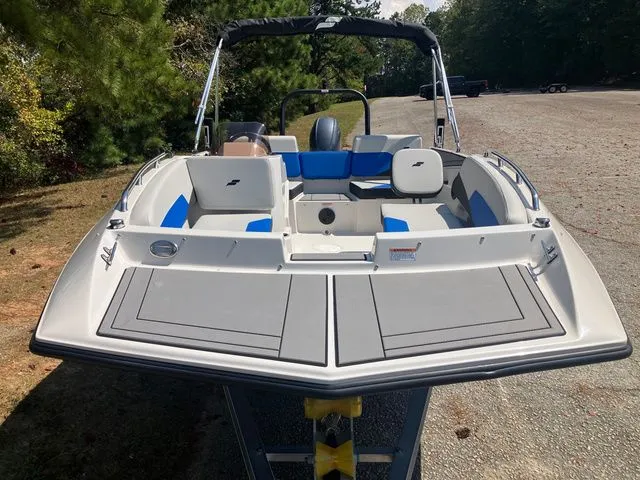 Slide: The Image of Starcraft SV 16 OB 2025 - 4