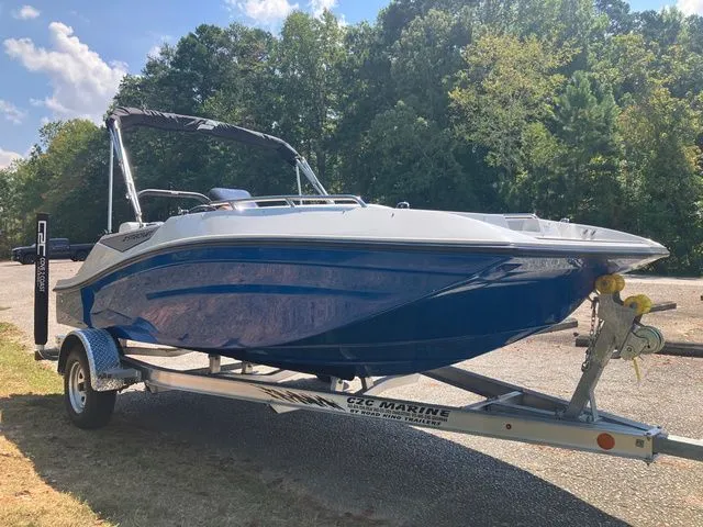 Slide: The Image of Starcraft SV 16 OB 2025 - 5