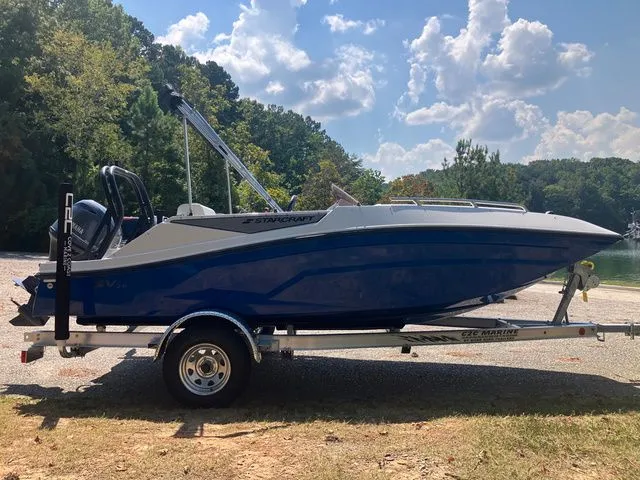 Slide: The Image of Starcraft SV 16 OB 2025 - 6