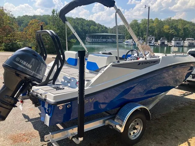 Slide: The Image of Starcraft SV 16 OB 2025 - 7