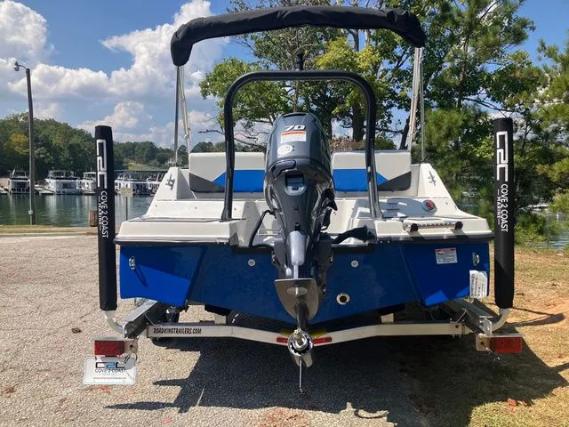 Slide: The Image of Starcraft SV 16 OB 2025 - 8