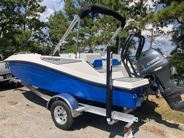 Slide: The Image of Starcraft SV 16 OB 2025 - 9